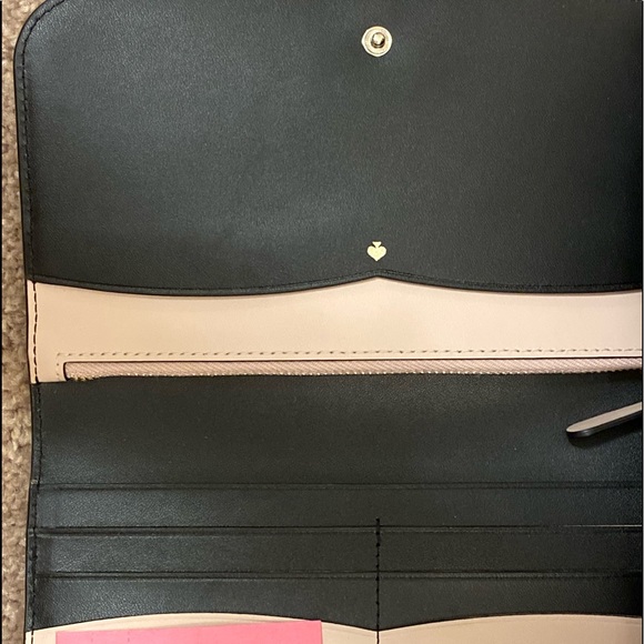 Kate Spade - Picture 7 of 8